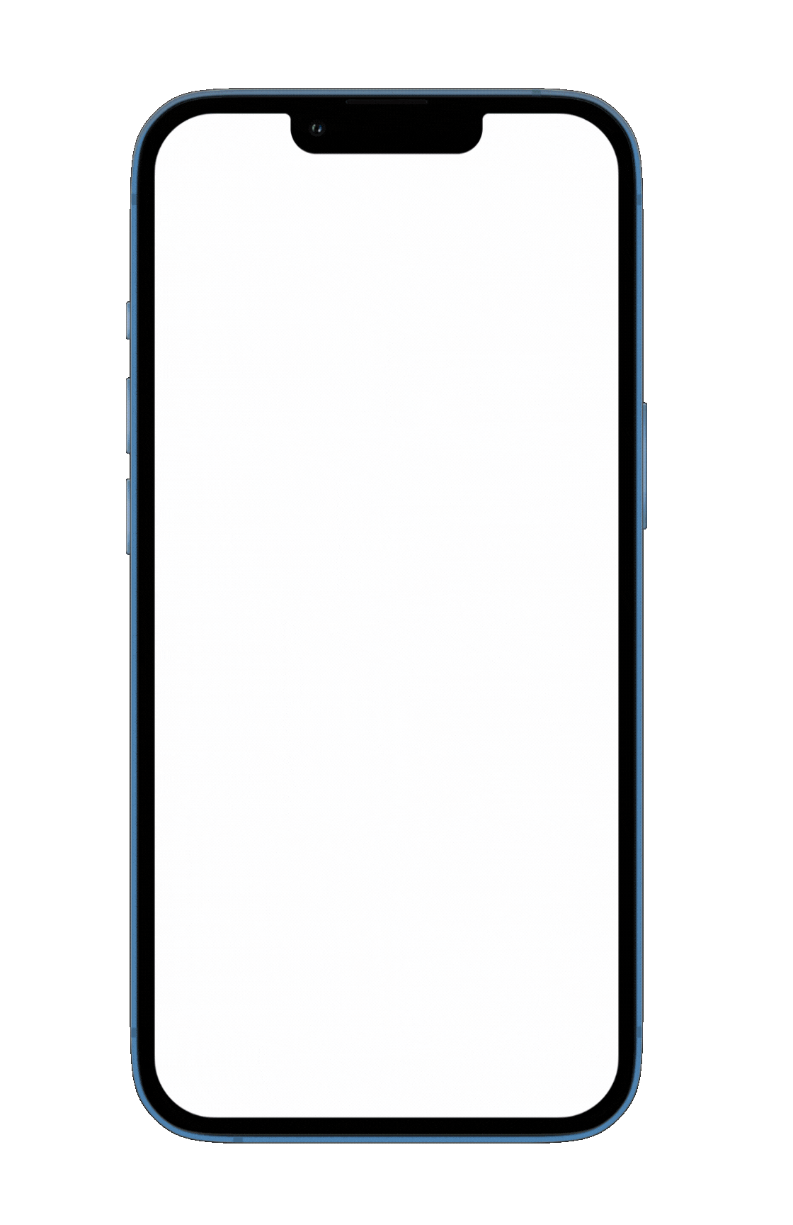 Depuis l’accueil / Amis Cliquer sur l’engrenage en haut à droite, puis “Paramètres généraux” Cliquer sur “Kakao Lab” Activer “Utiliser Kakao Lab” et s’assurer que “Traduction des bulles de textes” est activée Ensuite sur un message : Maintenir le message Sélectionner l’option “Traduction”